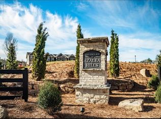 249 Ivey Ter, Temple, GA 30179