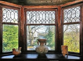 243 Pleasant St, Arlington, MA 02476