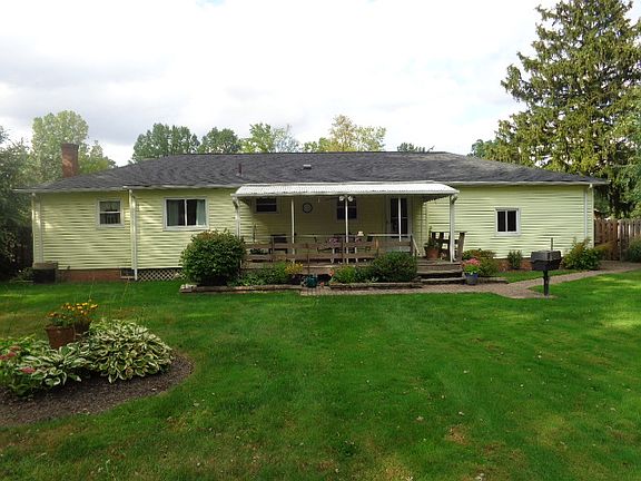 4th image of 6501 Royalwood Rd