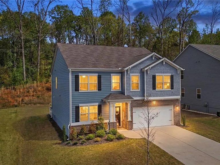 4910 Bramblett Grove Pl — Photo 43