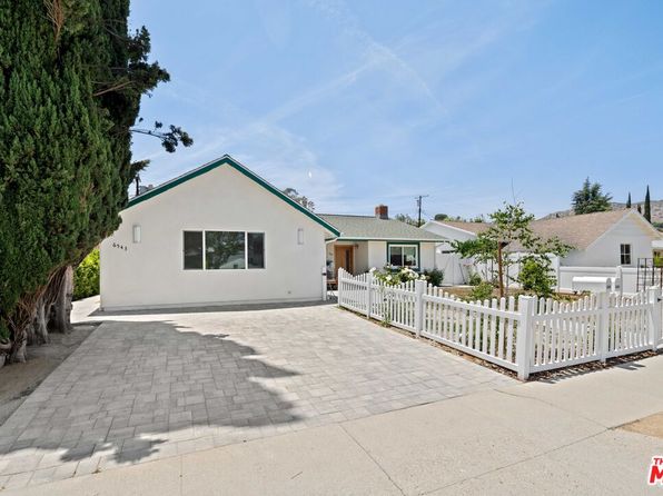 6543 Franrivers Ave