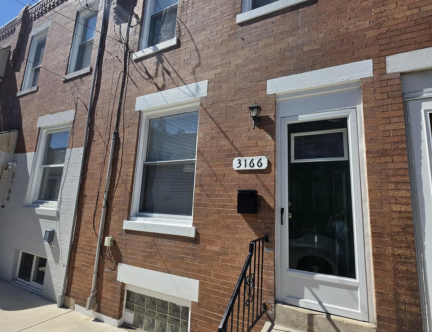 2 bed, 868 sqft, $1,500 — Photo 2
