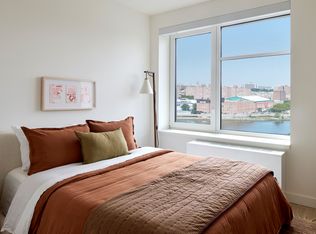 445 Gerard Ave APT 1022, Bronx, NY 10451