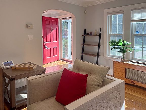 5th image of 50 Dwhinda Rd