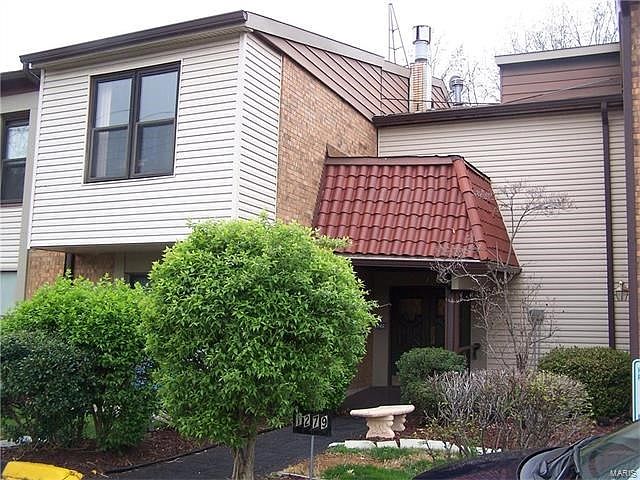 1st image of 1279 Guelbreth Ln APT 311