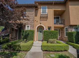 28504 Herrera St, Valencia, CA 91354