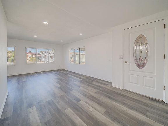 4th image of 142 Segovia Drive