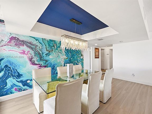 5th image of 5380 N Ocean Dr APT 18B