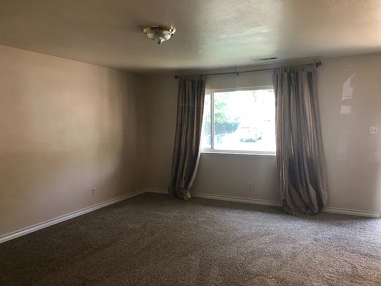 925 Hasvold Dr — Photo 3