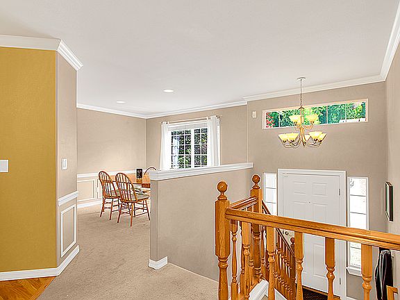 3rd image of 15527 273rd Ave NE