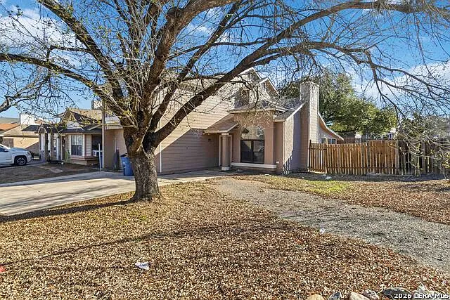 3 bed, 2.5 bath, 1628 sqft, $1,350 — Photo 3