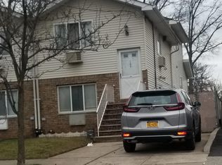 169 Ridgecrest Ave FLOOR 2, Staten Island, NY 10312