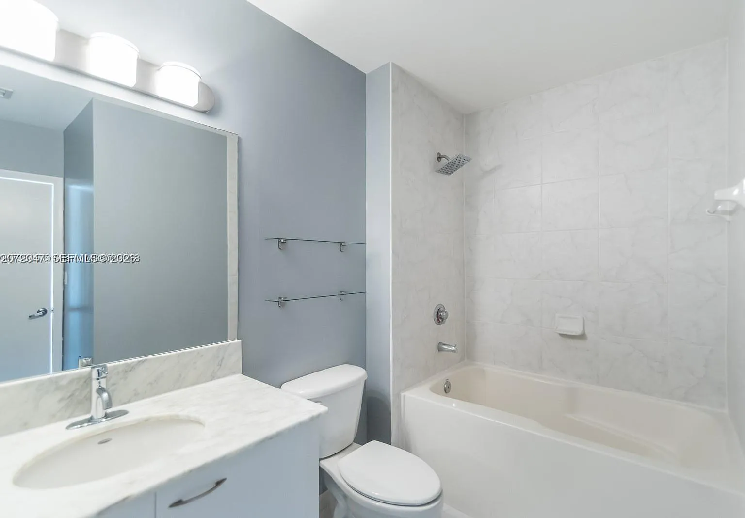 The Loft Downtown Ii Cond — Photo 4