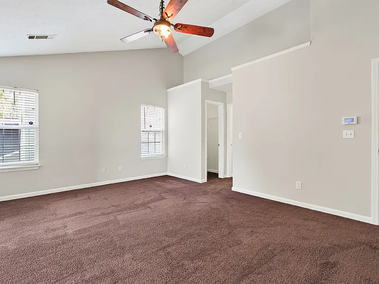 4377 Chestnut Rd — Photo 10