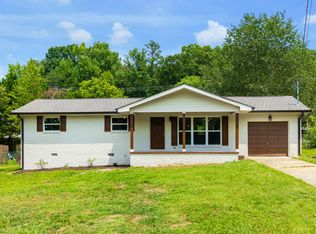 6919 Barchel Cir, Harrison, TN 37341