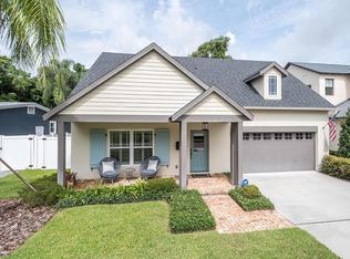 1212 N Westmoreland Dr, Orlando, FL 32804