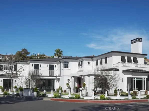 2442 Marino, Newport Beach, CA 92663