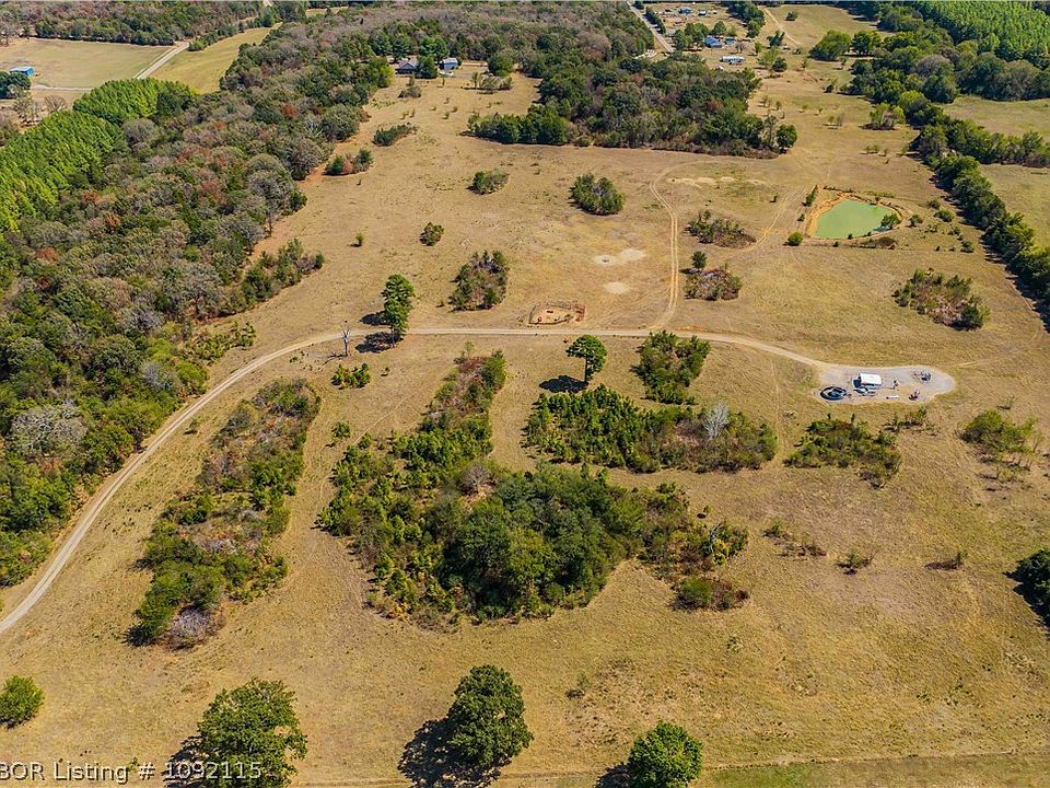 1st image of Tbd Haney Rd