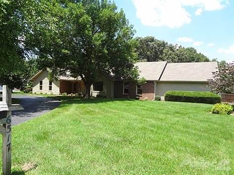 2nd image of 6317 S Glenridge Dr