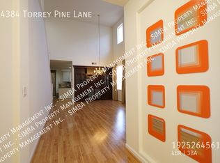 34384 Torrey Pine Ln, Union City, CA