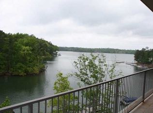 64 Stoneview Summit Ct UNIT 5504, Dadeville, AL 36853