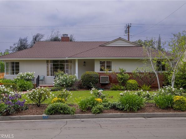1678 Midwick Dr, Altadena, CA 91001