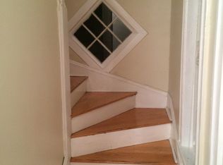 89 Pinkert St #2, Medford, MA 02155