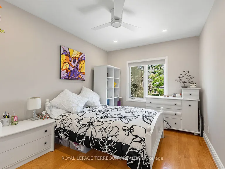 21 Hadley Rd — Photo 18
