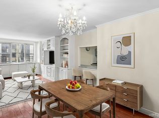 333 E 79th St APT 8X, New York, NY