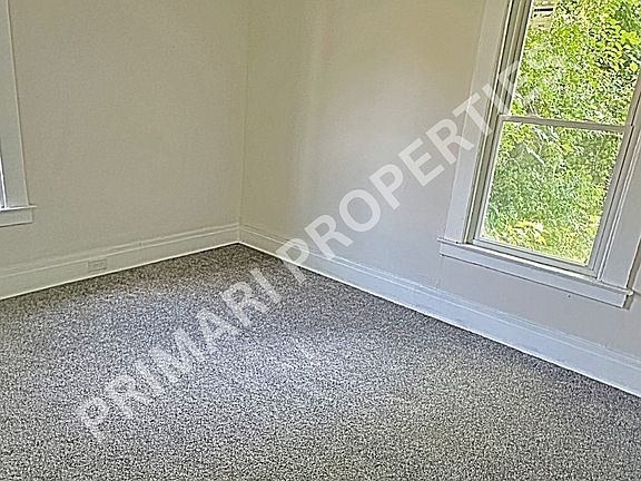 5th image of 1541 South Ave #1