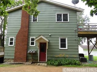 532 Olive St S, Waconia, MN 55387
