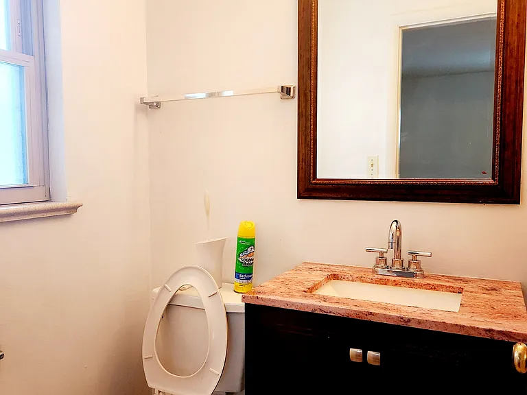 443 Galena St — Photo 10