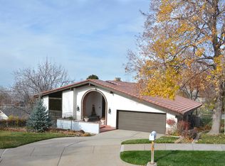 1423 Bluebell Cir, Bountiful, UT 84010