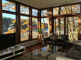 54 Woodward Ave, Gloucester, MA 01930