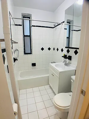 Rented by Prime City Listings LLC | media 16