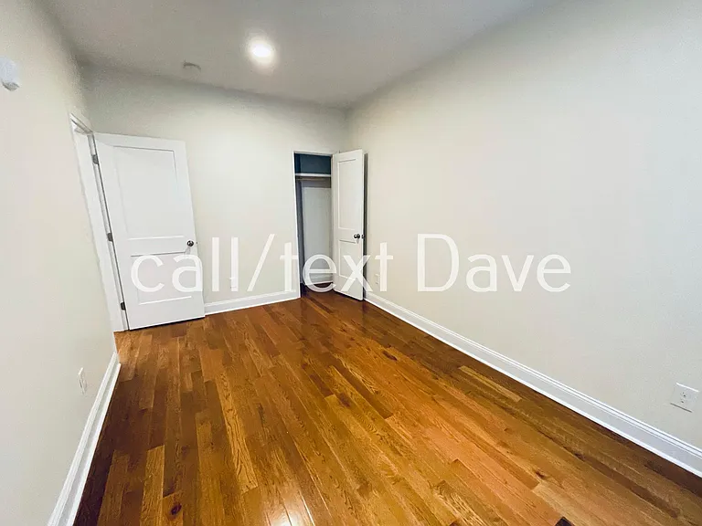 123 Sutherland Rd #2 — Photo 12