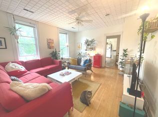 1823 E Bradford Ave, Milwaukee, WI 53211