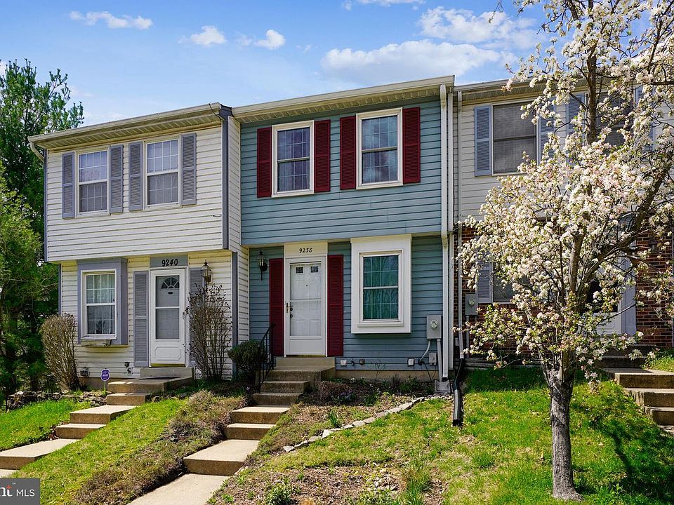 1st image of 9238 Redbridge Ct