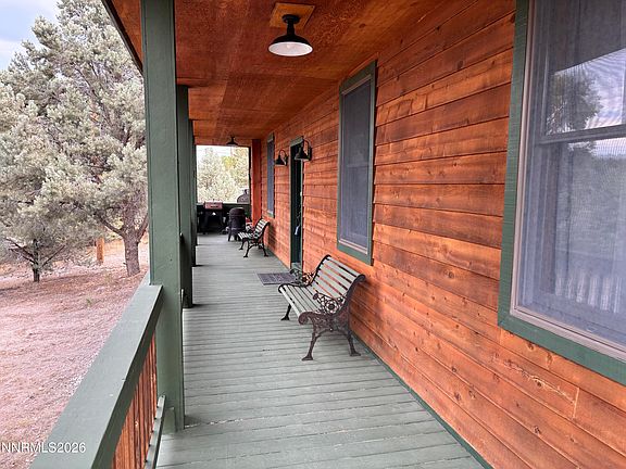 4th image of 21595 Dortort Dr