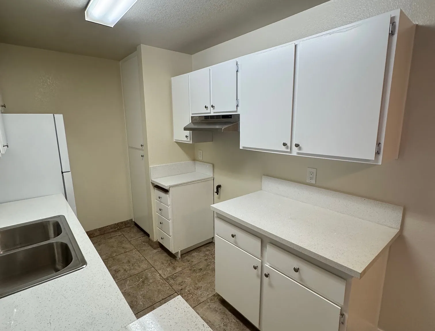 1 bed, 700 sqft, $1,850 — Photo 4