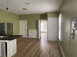 2412 Elliott Ave #2, Louisville, KY 40211