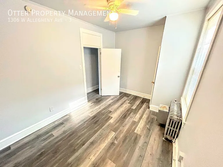1306 W Allegheny Ave #3 — Photo 14
