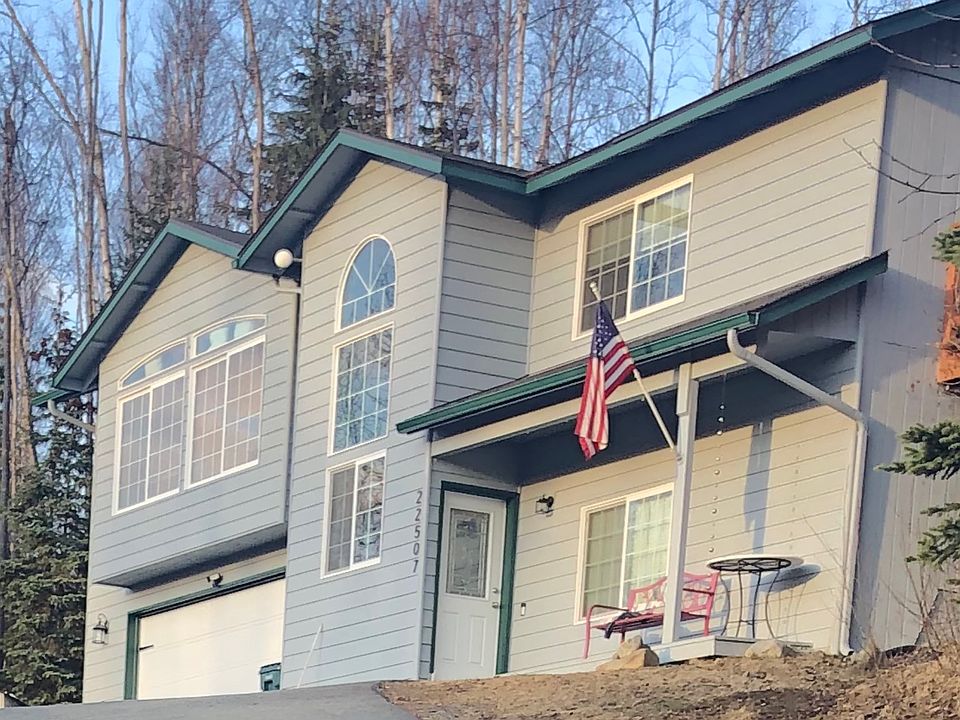 1st image of 22507 Judd Dr