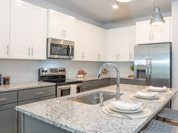 4115 Dr Martin Luther King Jr Blvd #2308