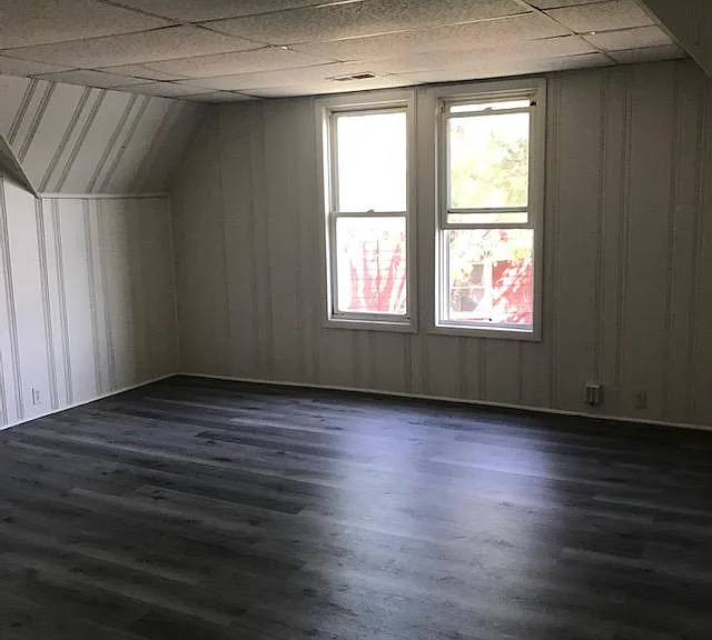 1226 E Michigan Blvd #B — Photo 15