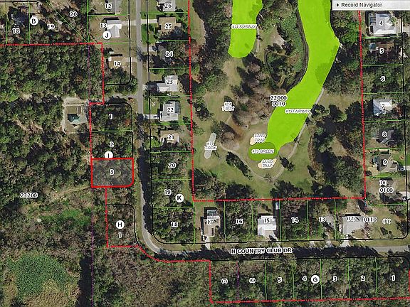 3rd image of 91 N Country Club Dr