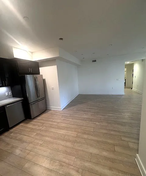 1157 S Bundy Dr #208 — Photo 6
