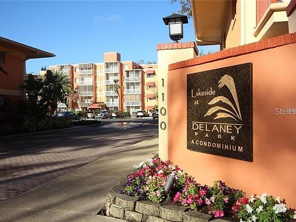 5th image of 1100 Delaney Ave APT F409