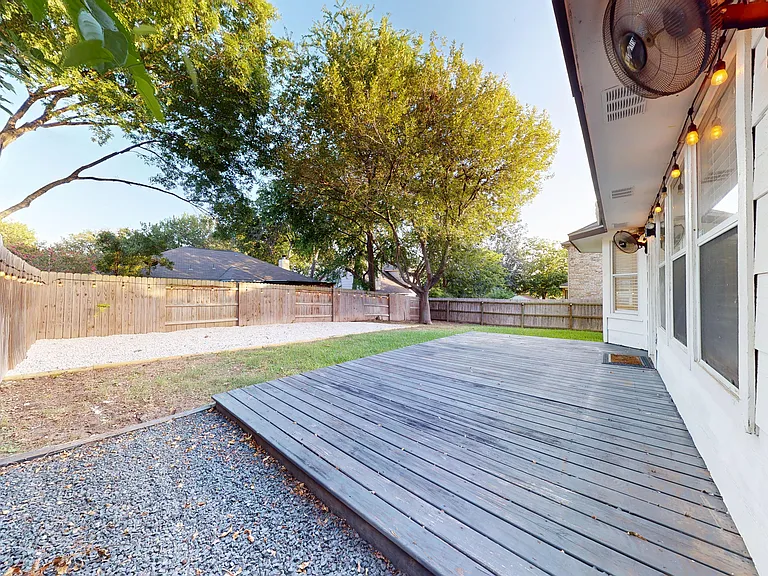 1009 Crimson Cove Dr — Photo 42