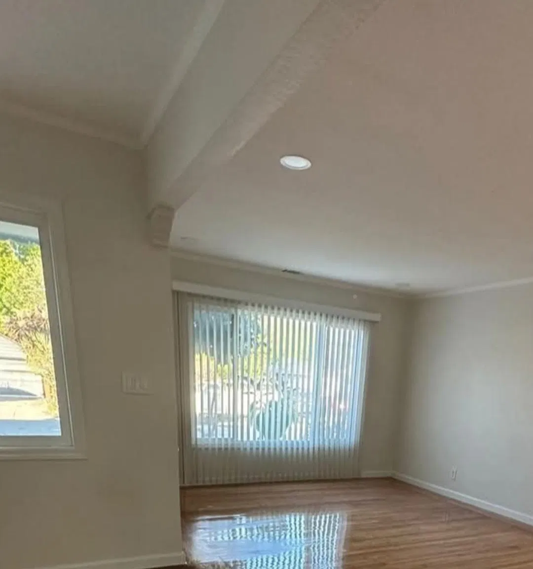 3 bed, 1450 sqft, $3,200 — Photo 2